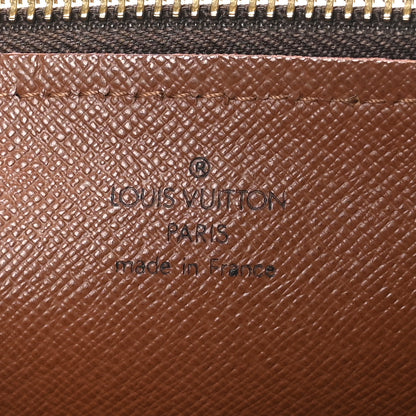 Louis Vuitton Watercolor Aquarelle Papillon 6 of 9