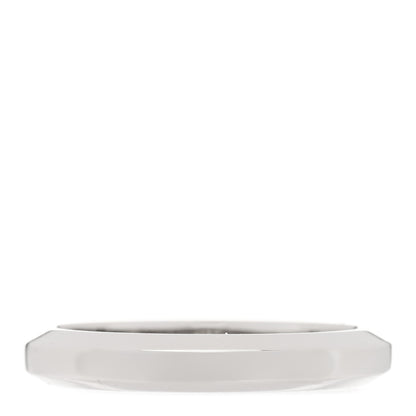 Cartier Platinum 3mm Declaration Wedding Band Ring 49 5 3 of 4