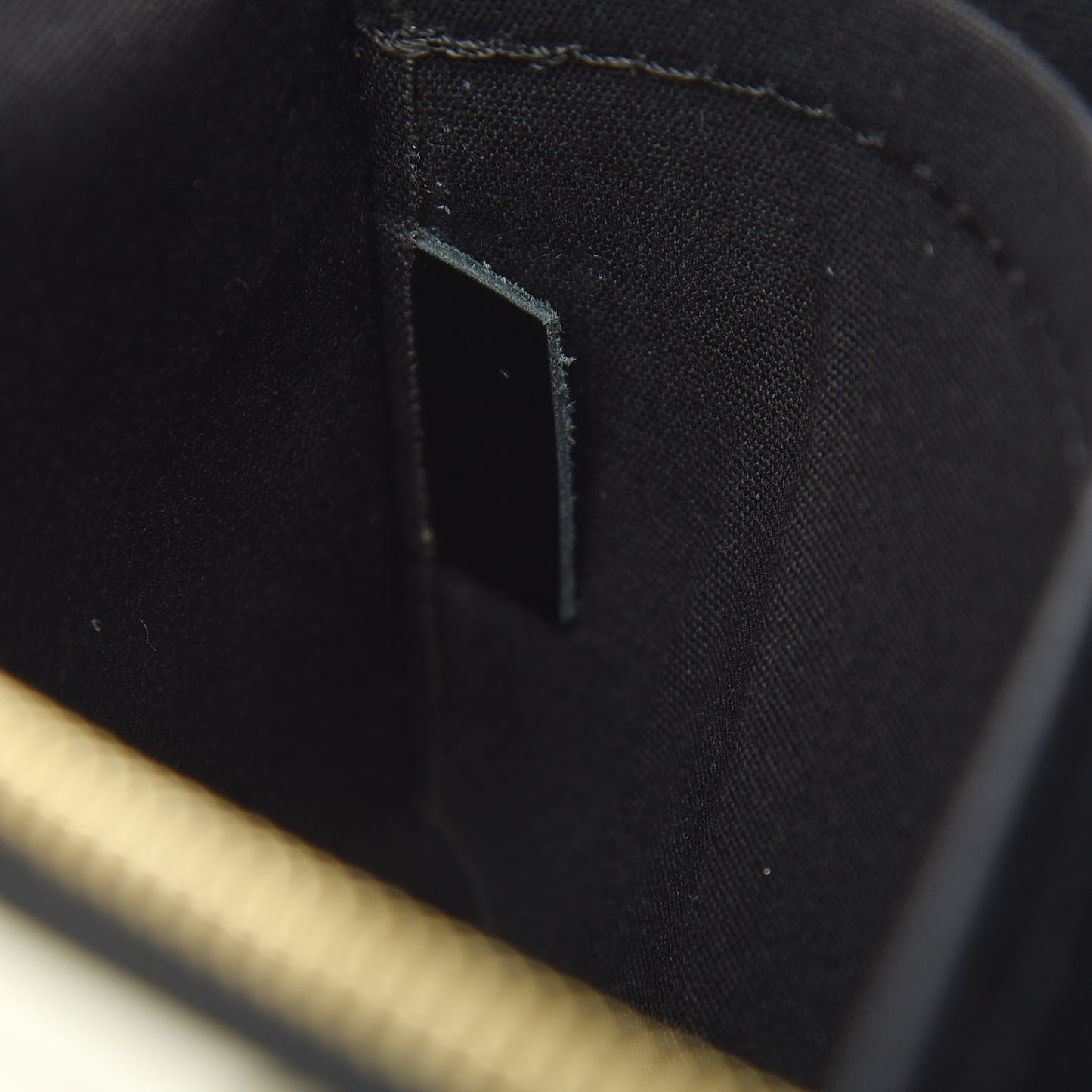 Vernis Stickers Pochette Accessories