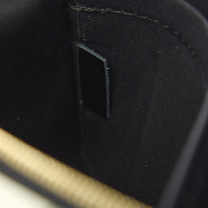 Louis Vuitton Vernis Stickers Pochette Accessories 7 of 9