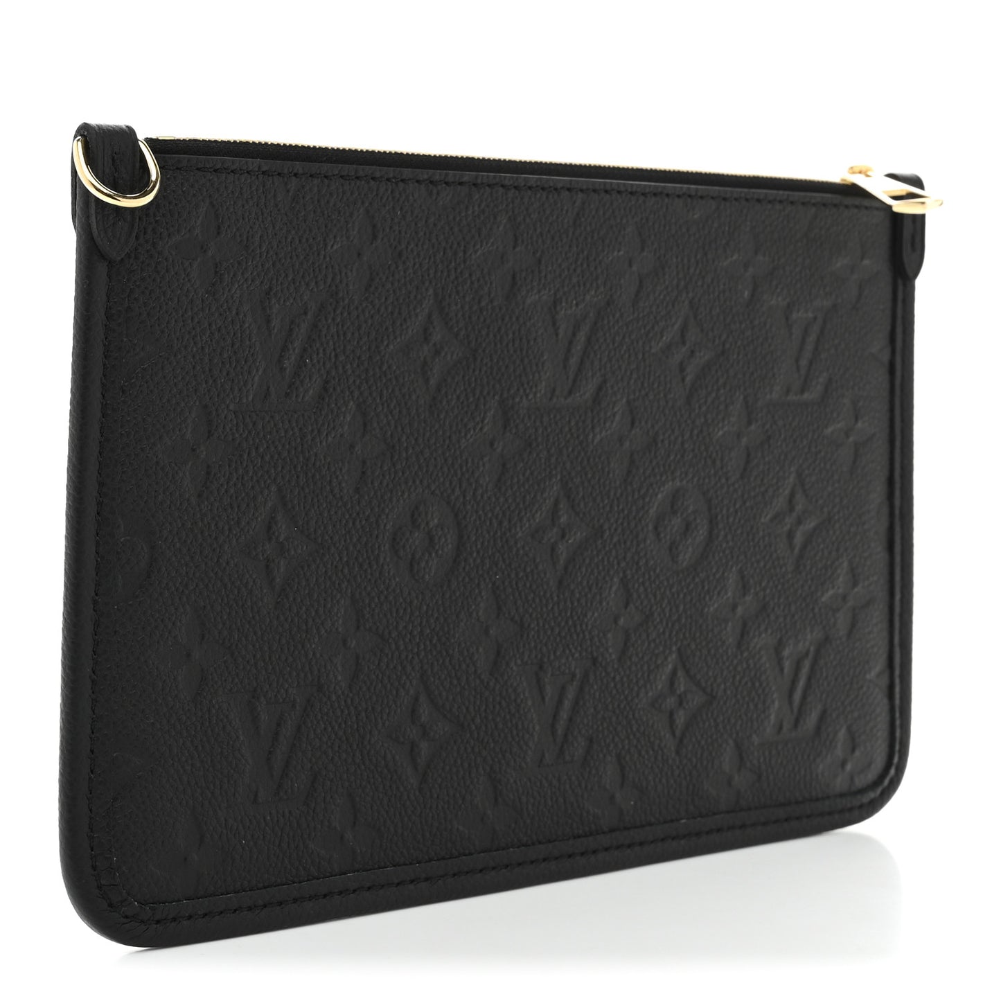 Empreinte CarryAll PM Pochette Black
