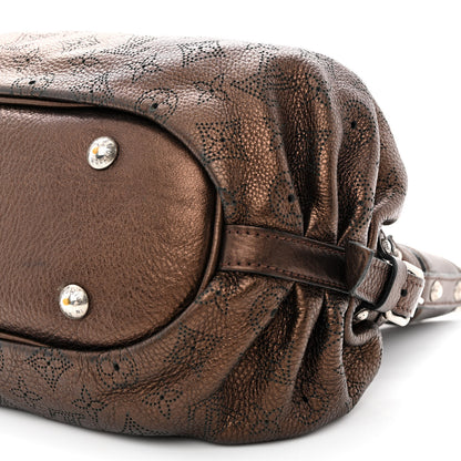 Louis Vuitton Mahina XS Mordore 10 of 16