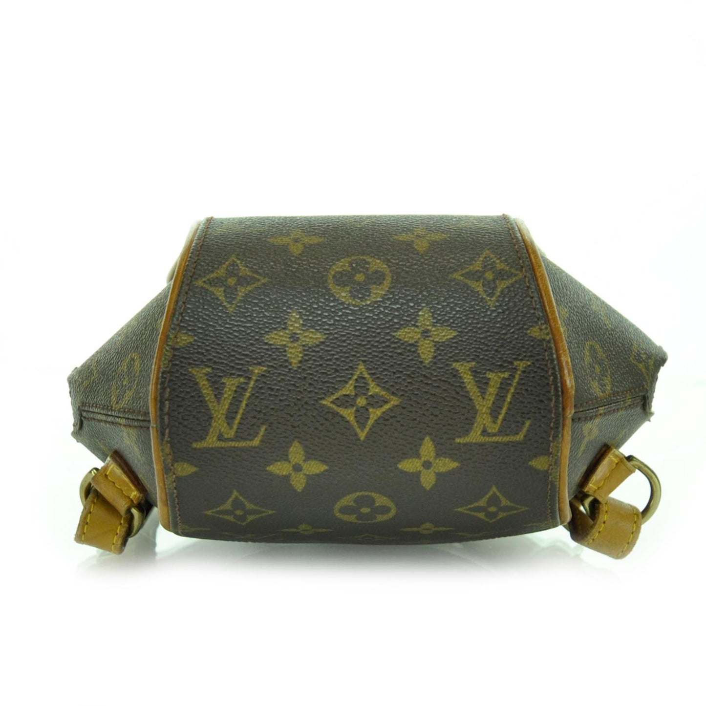 Monogram Ellipse Sac a Dos Backpack