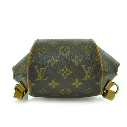 Louis Vuitton Monogram Ellipse Sac a Dos Backpack 5 of 10