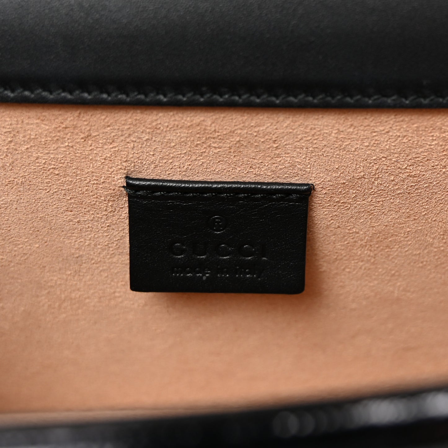 Velvet Skipper Crystal GG Monogram Small Dionysus Shoulder Bag Red Cipria Black Black Diamond