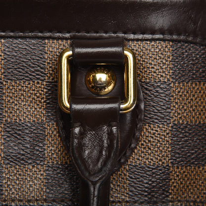 Louis Vuitton Damier Ebene Trevi GM 12 of 18