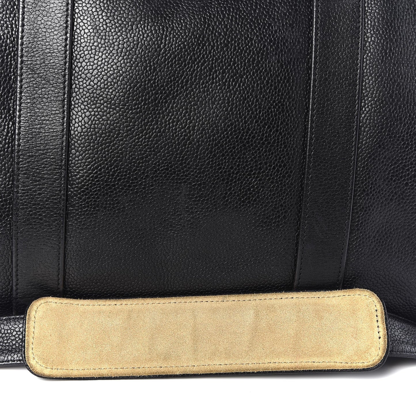 Caviar Timeless CC Boston Black