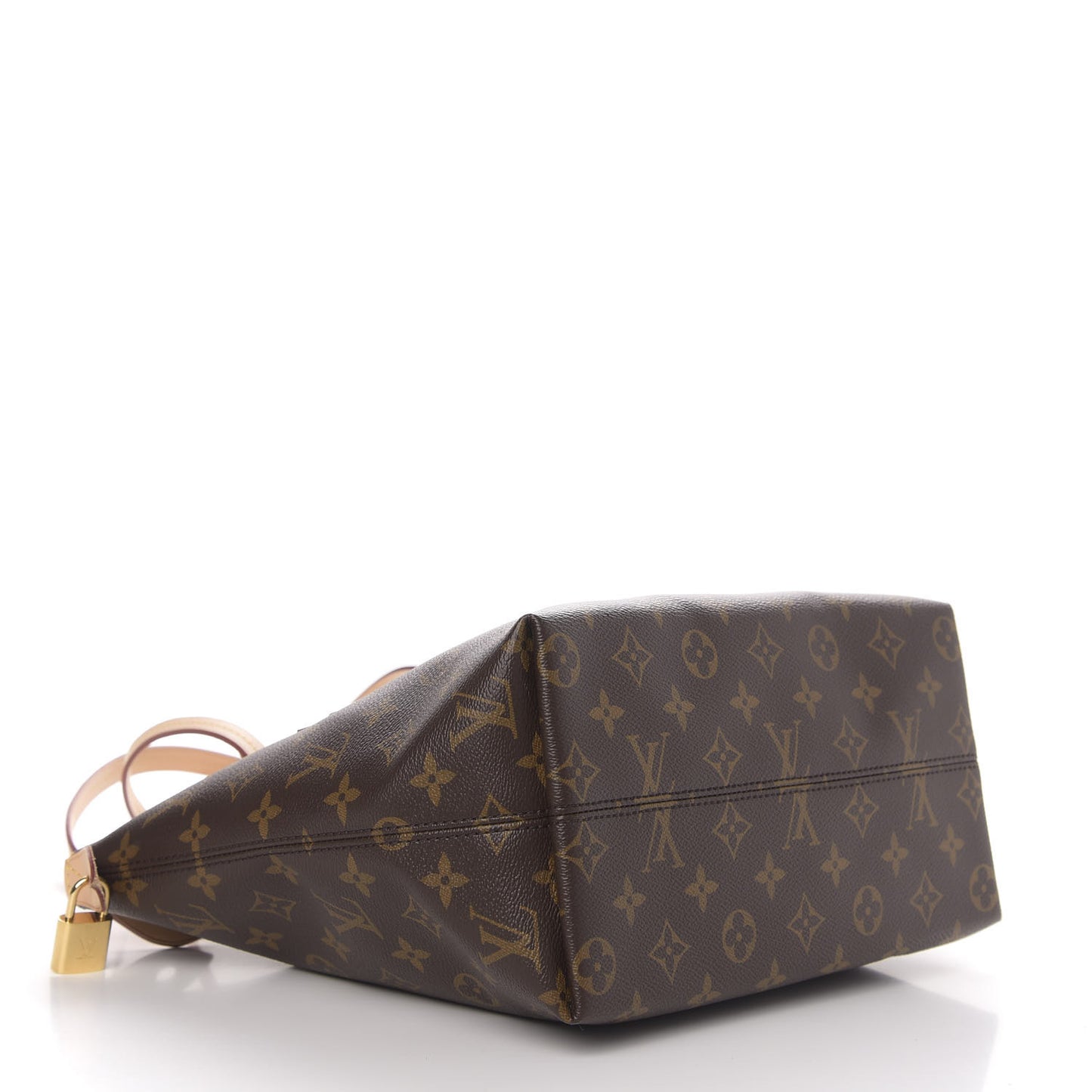 Monogram Iena PM