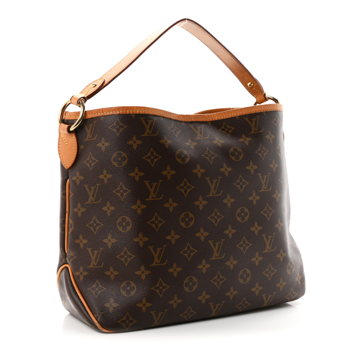 Monogram Delightful PM
