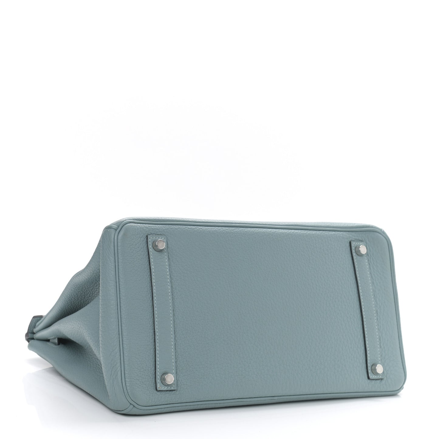 Togo Birkin 35 Ciel