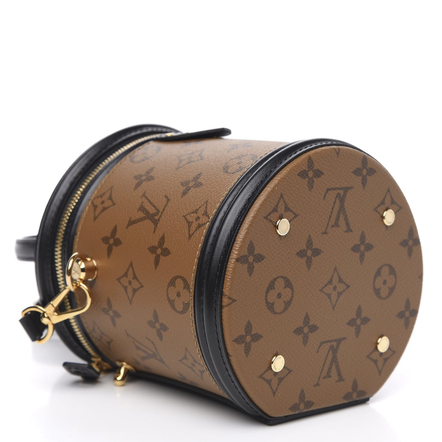 Reverse Monogram Cannes