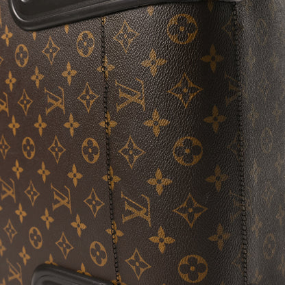 Louis Vuitton Monogram Eole 55 15 of 16