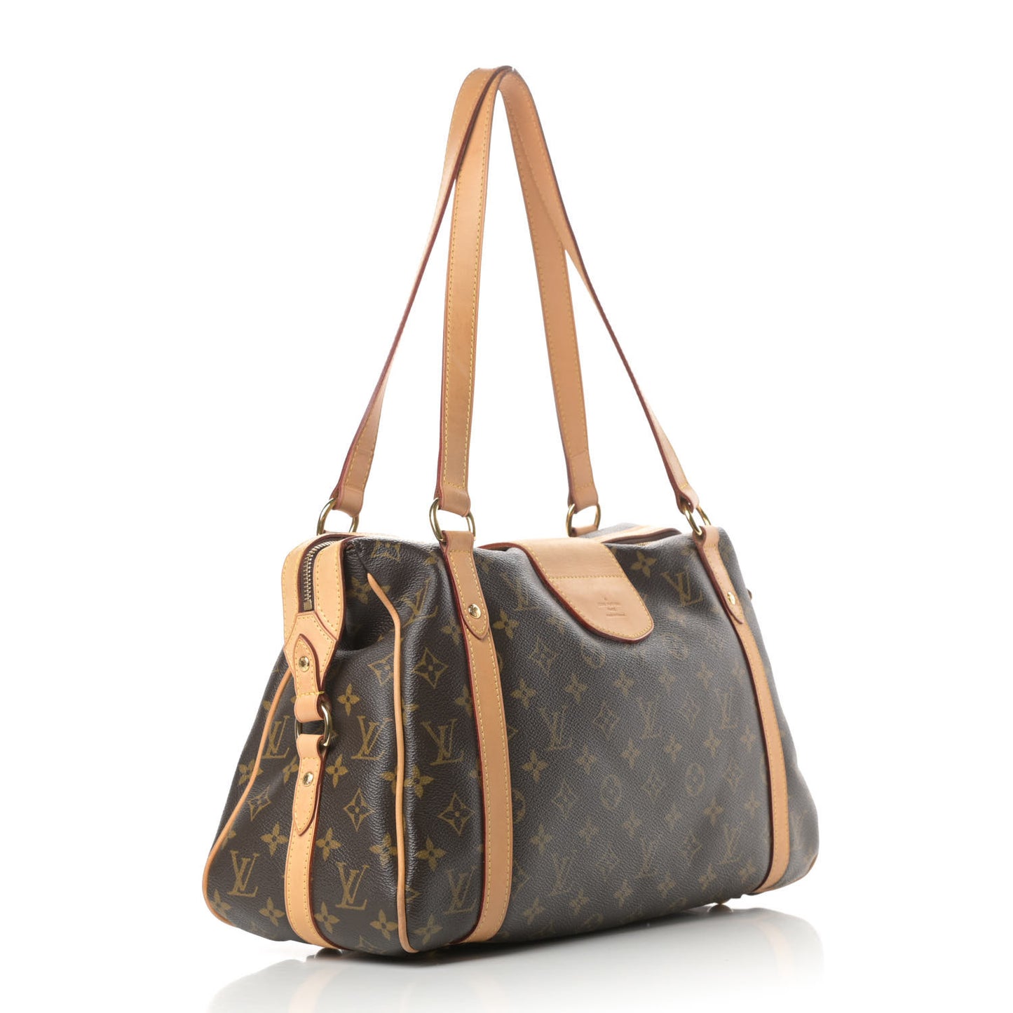 Monogram Stresa PM