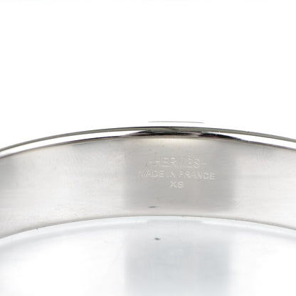 Hermes Epsom Kawaii 12 Bracelet XS Black 4 of 4