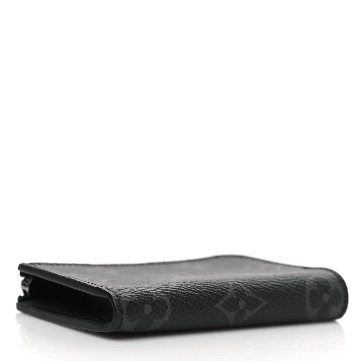 Monogram Eclipse Coin Purse