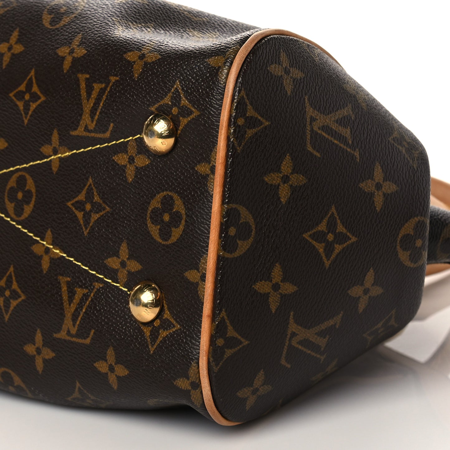 Monogram Tivoli PM