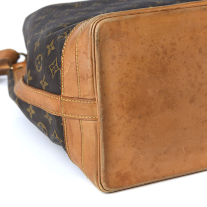 Louis Vuitton Monogram Noe 13 of 20