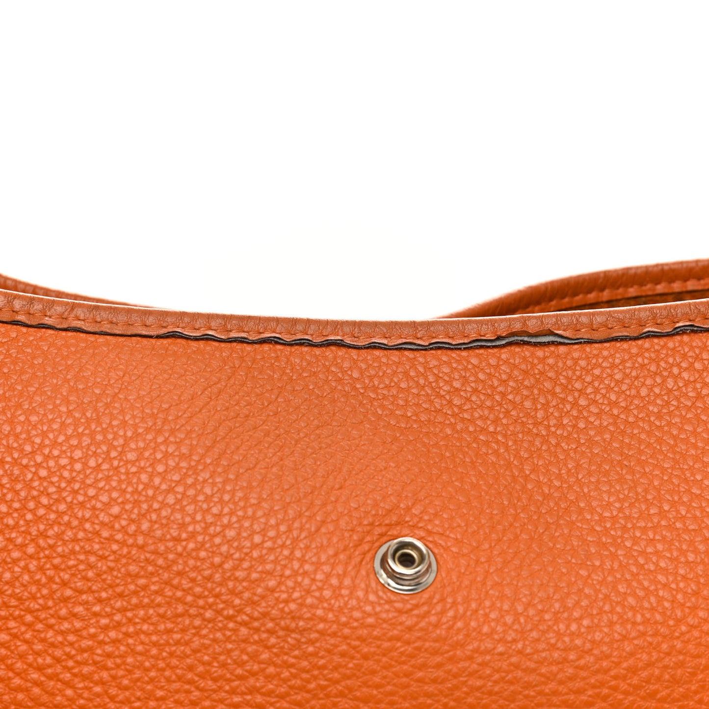 Taurillon Clemence Evelyne PM Orange