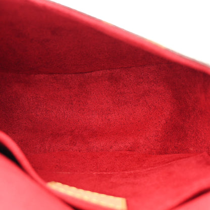 Louis Vuitton Monogram Tambourin 5 of 9