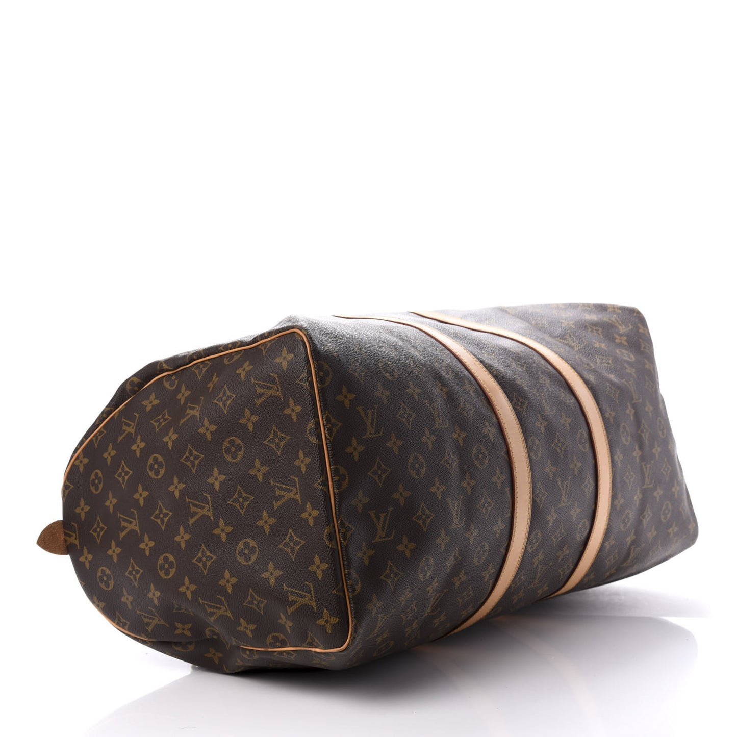 Monogram Keepall 55
