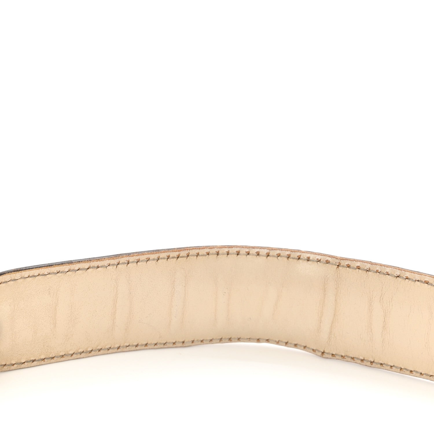 Gucci Monogram Medium GG Twins Hobo Ivory 15 of 15