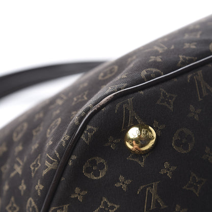 Louis Vuitton Monogram Idylle Ballade PM Fusain 10 of 14