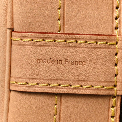 Louis Vuitton Monogram Noe 7 of 11