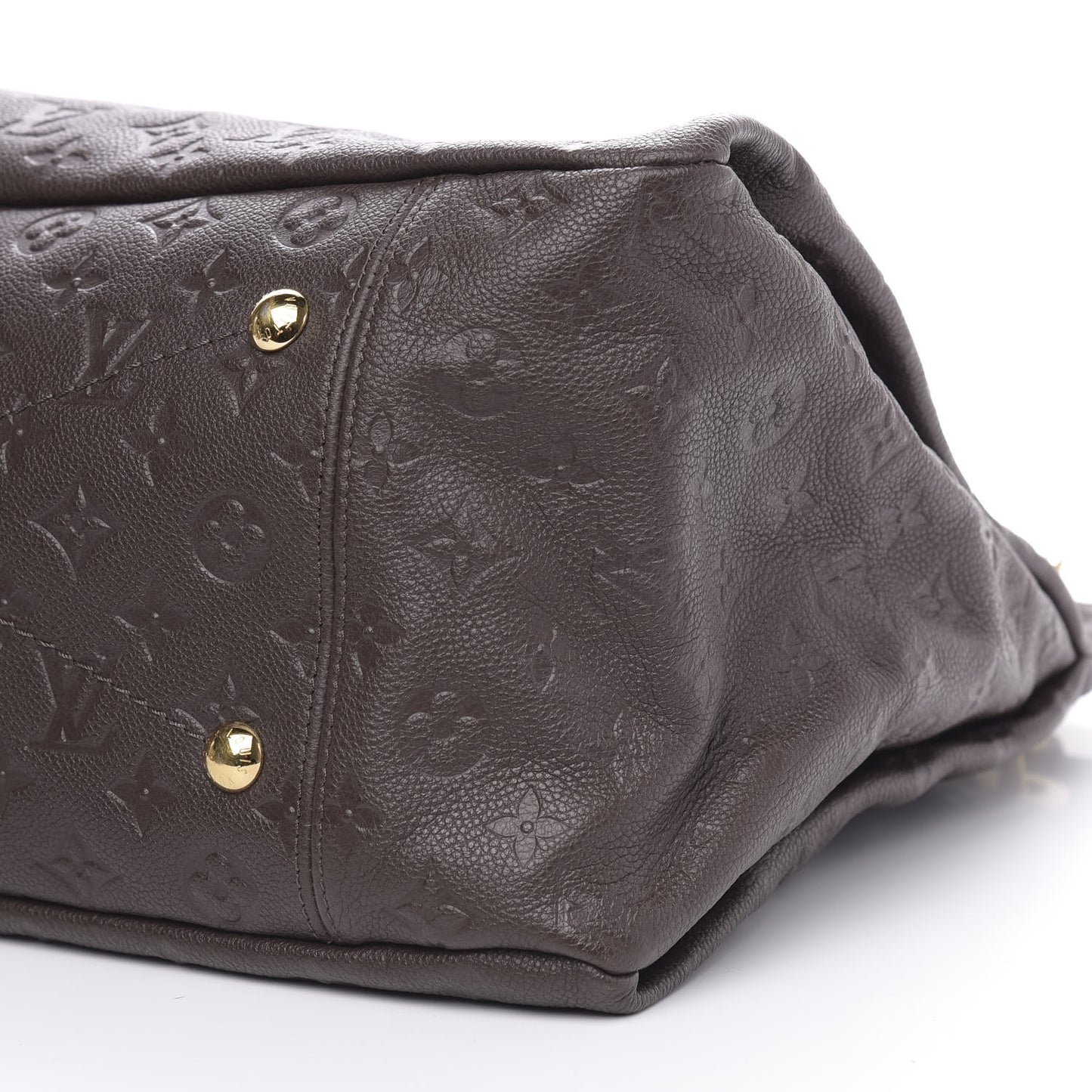 Empreinte Artsy MM Terre