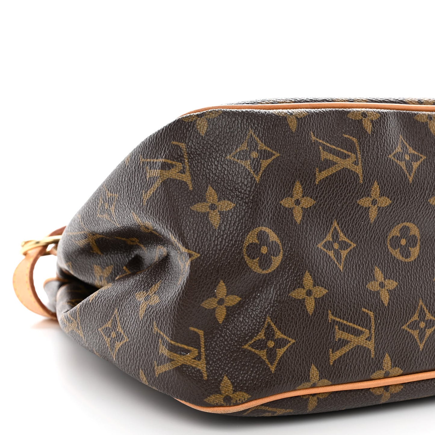Monogram Batignolles Horizontal