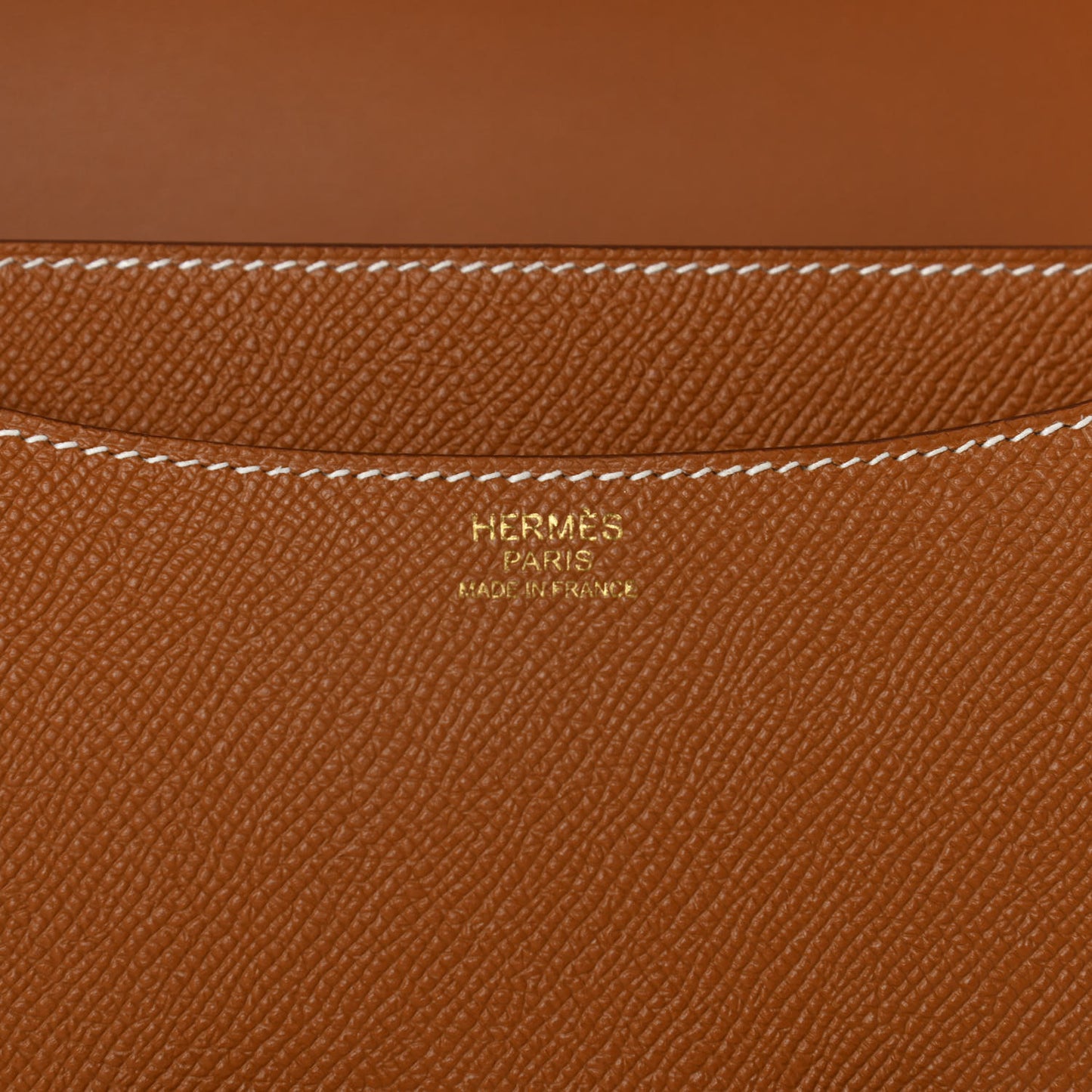 Epsom Constance 24 Gold