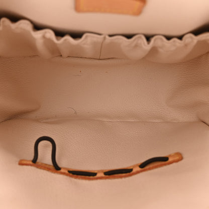 Louis Vuitton Monogram Spontini 5 of 14