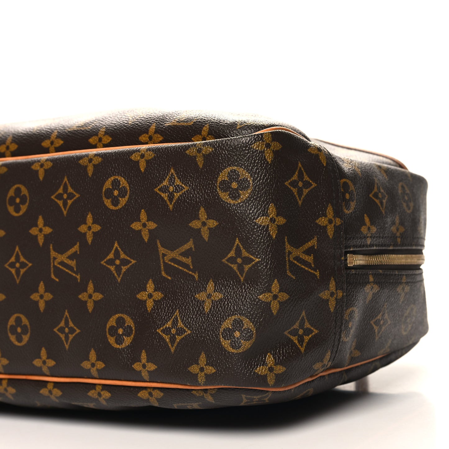 Monogram Deauville