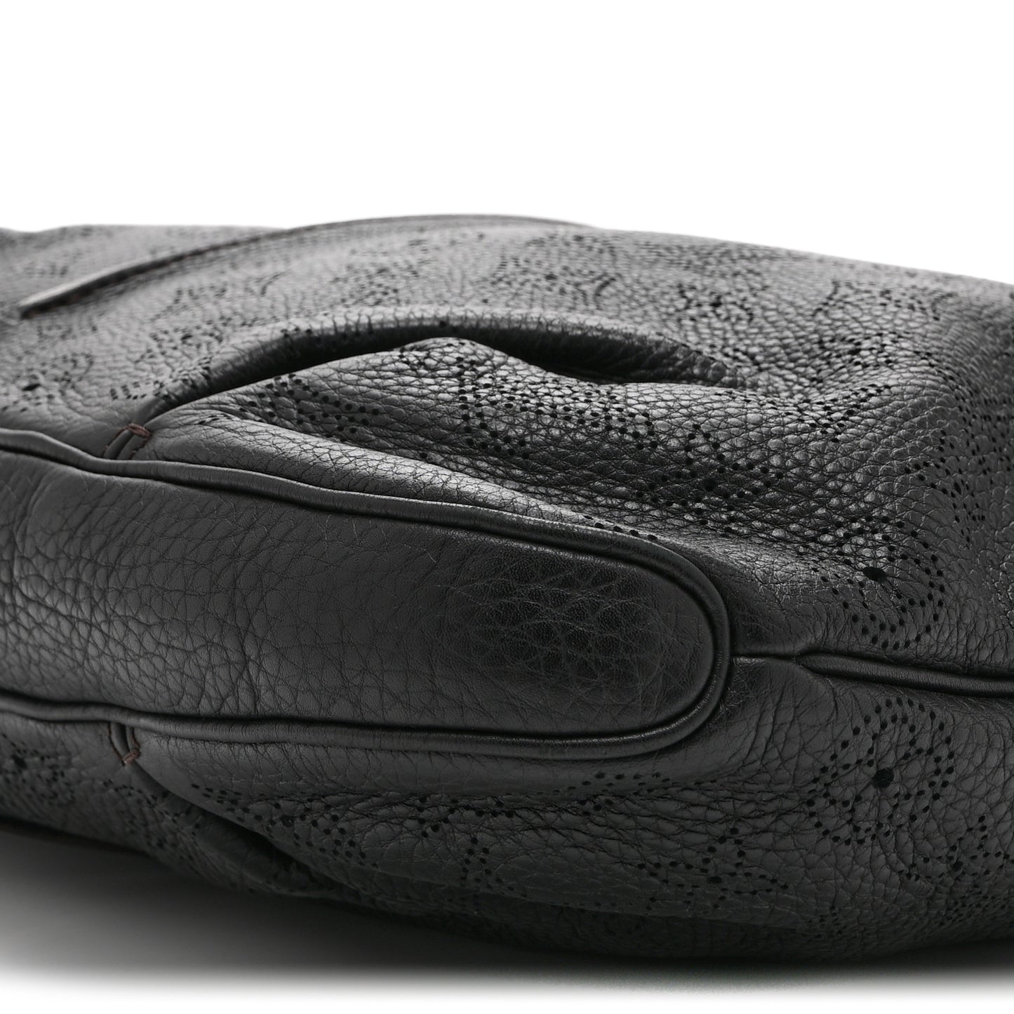 Mahina Selene PM Black