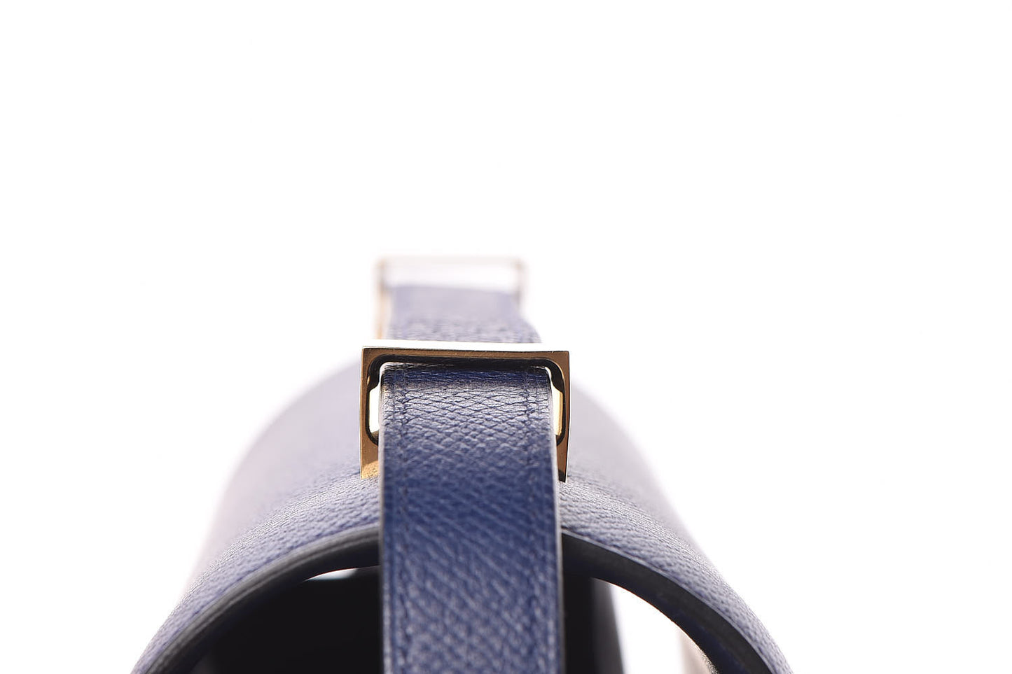 Epsom Constance 24 Bleu Saphir