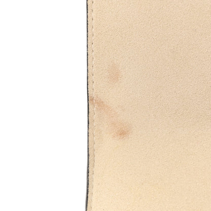 Louis Vuitton Epi Twist Shoulder Bag MM 15 of 19