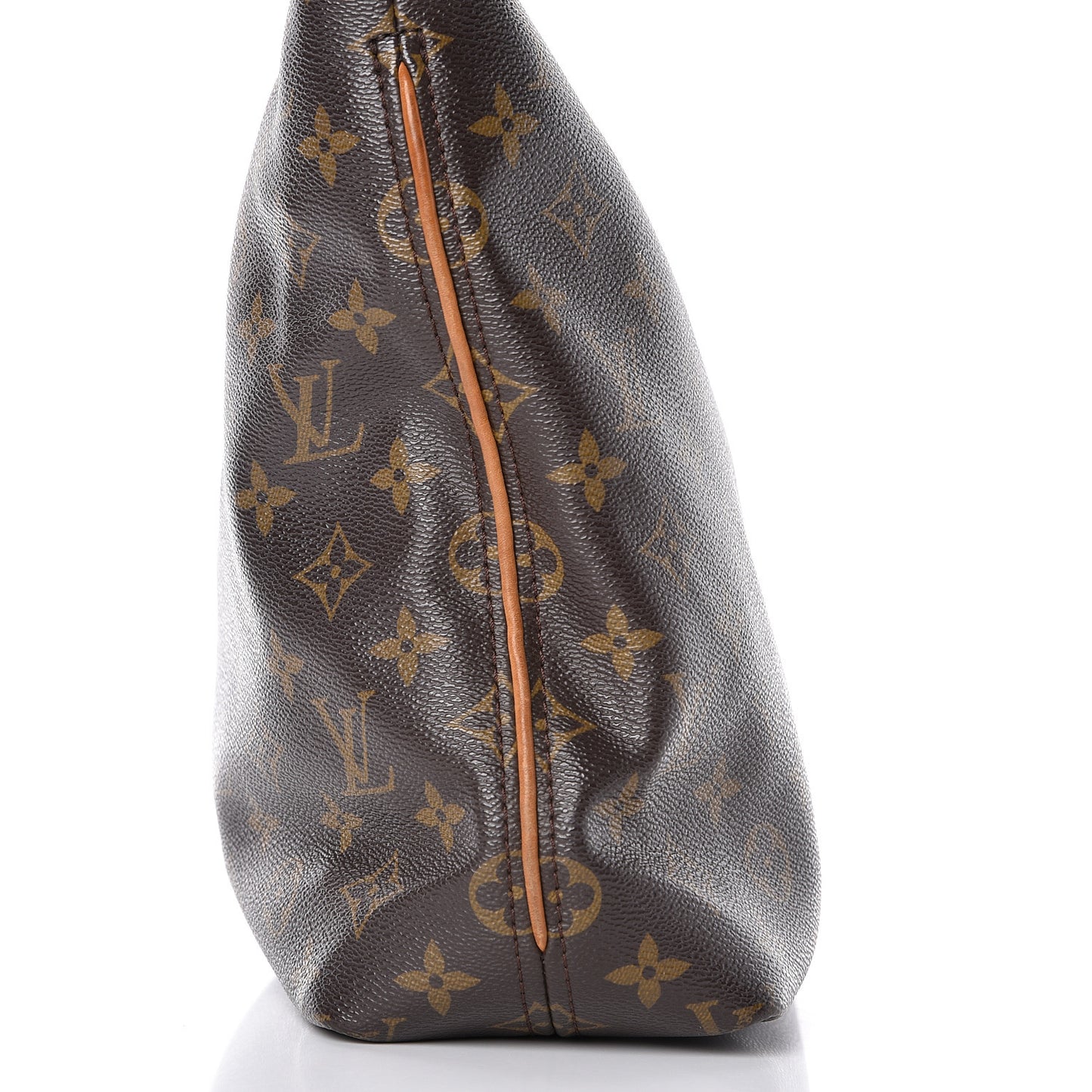 Monogram Sully PM