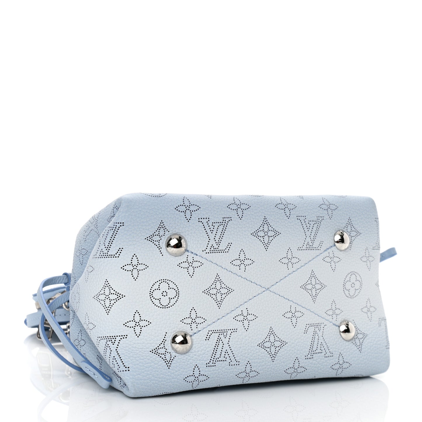 Mahina Bella Bleu Nuage