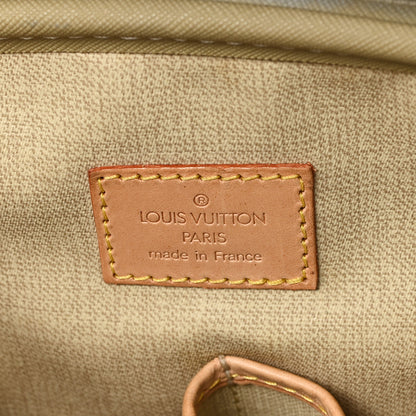 Louis Vuitton Monogram Trouville 6 of 10