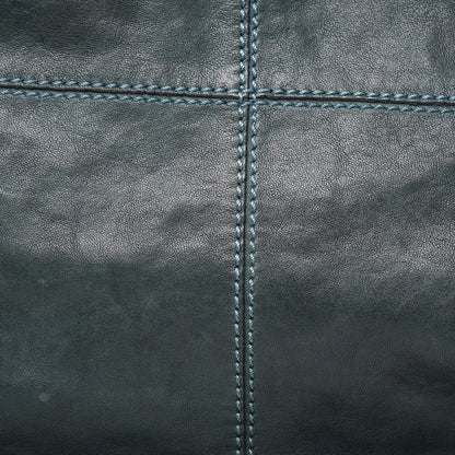 Givenchy Sugar Goatskin Large Nightingale Green 16 of 17