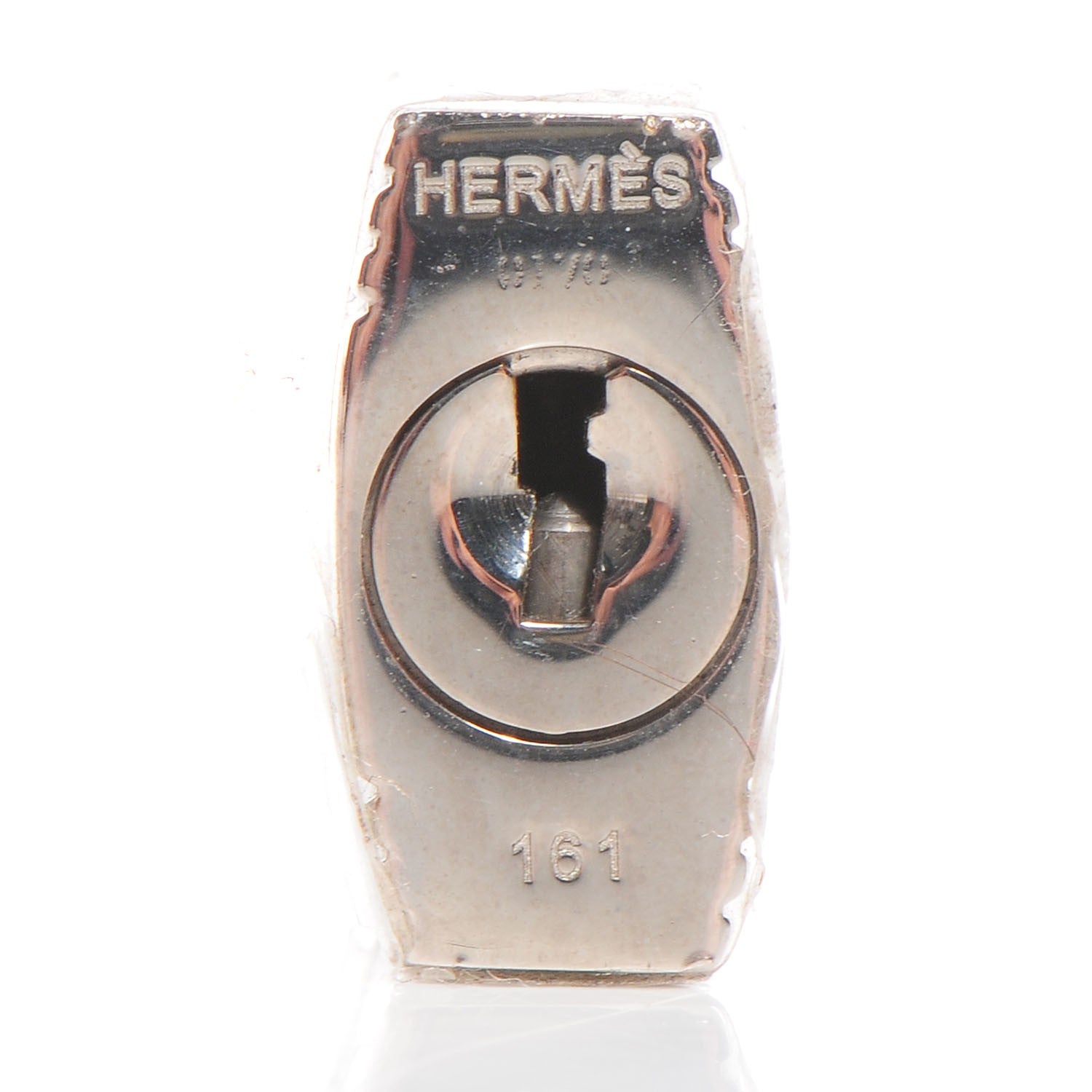 Hermes Sikkim Bolide 45 Rouge H 11 of 12
