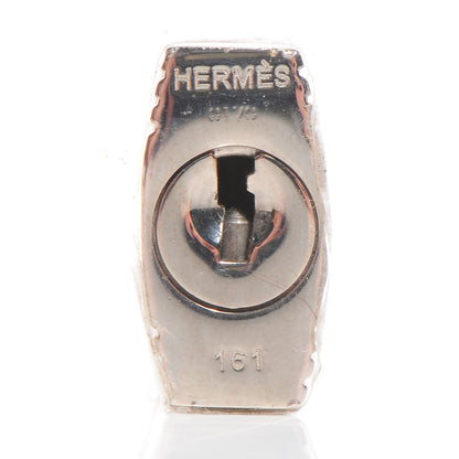 Hermes Sikkim Bolide 45 Rouge H 11 of 12