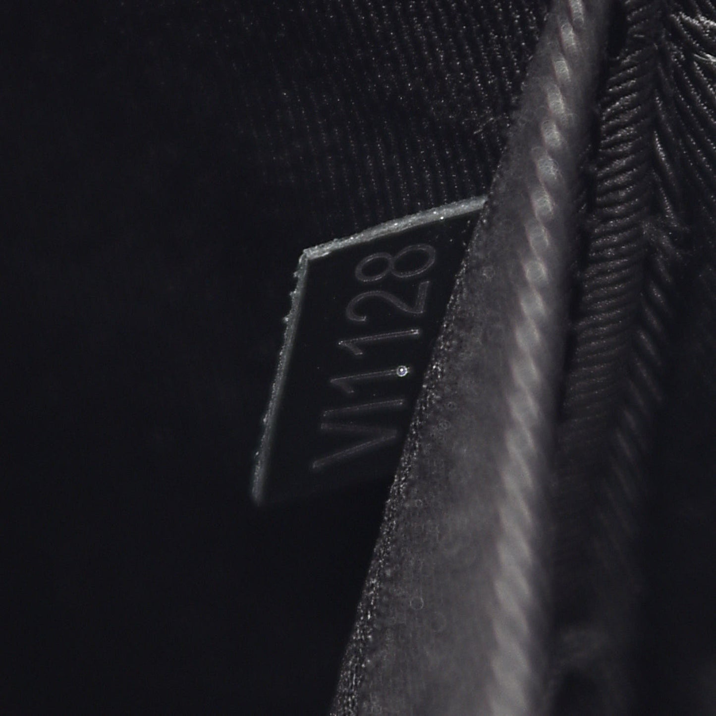 Damier Cobalt Jungle Apollo Backpack