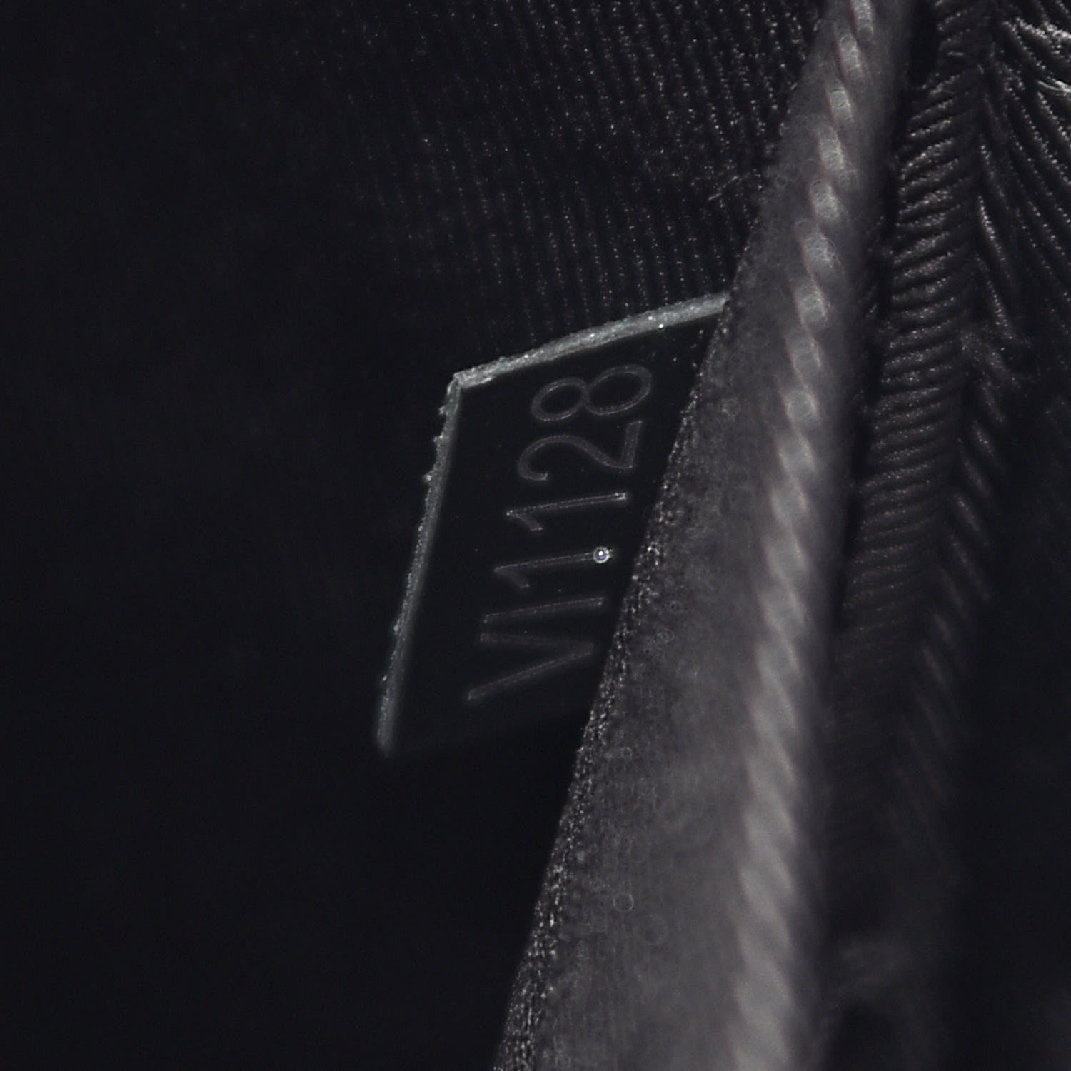 Louis Vuitton Damier Cobalt Jungle Apollo Backpack 10 of 10