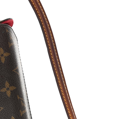 Louis Vuitton Monogram Recital 14 of 14