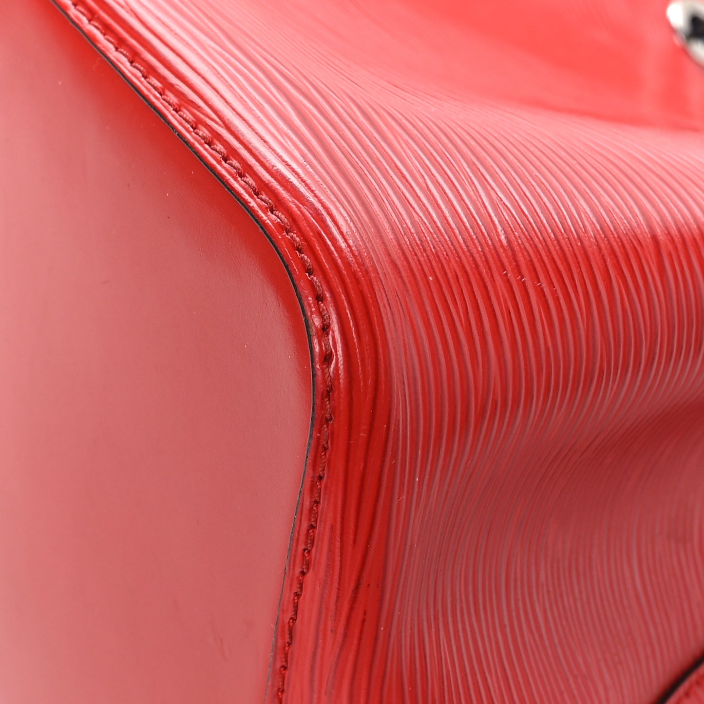 Epi Neonoe Coquelicot