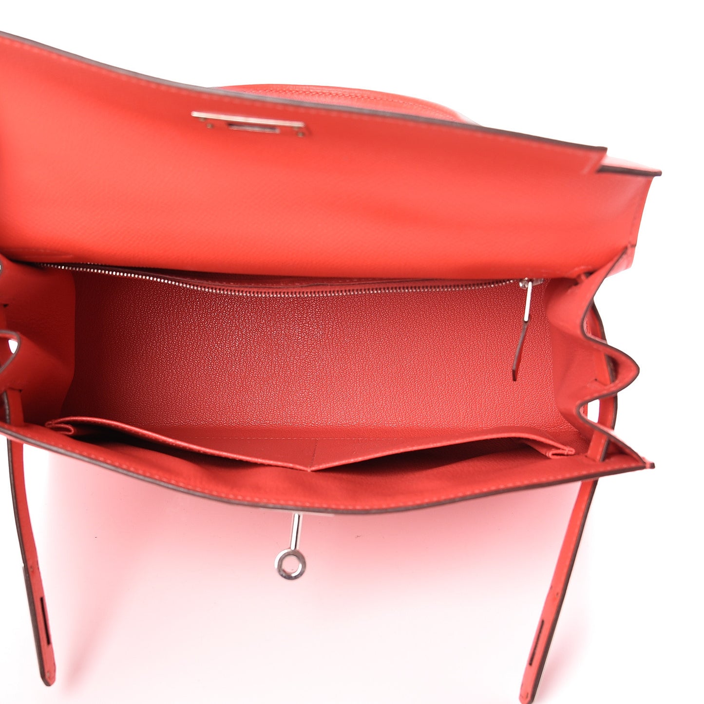 Epsom Kelly Sellier 28 Rose Jaipur