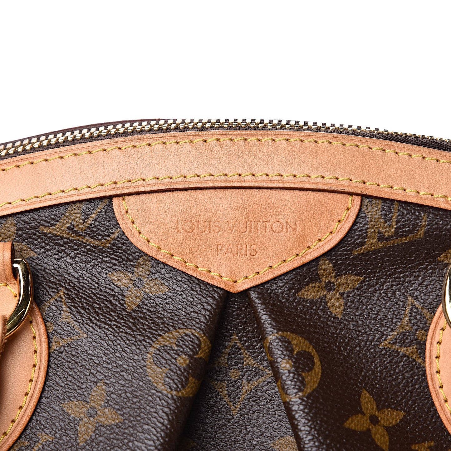 Monogram Tivoli PM