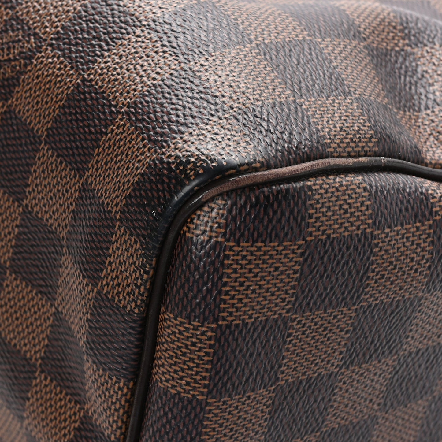 Damier Ebene Speedy 30