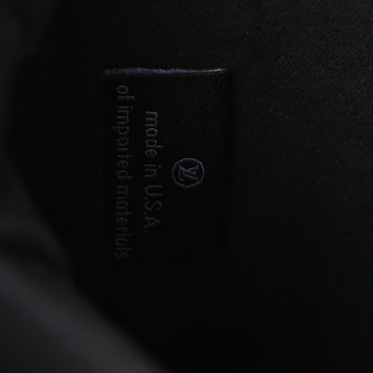 Louis Vuitton Reverse Monogram Pochette Metis 8 of 12