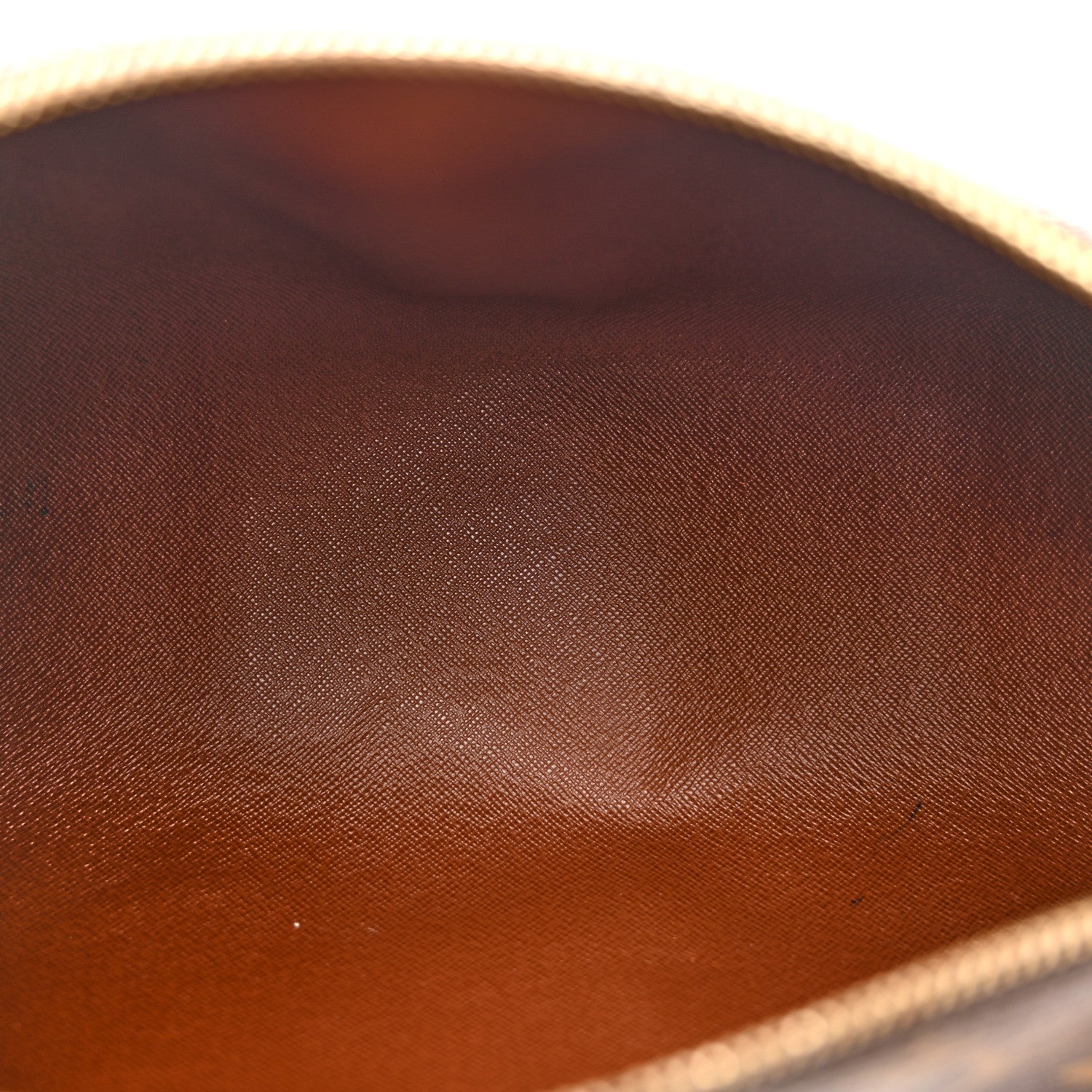 Louis Vuitton Monogram Papillon 30 5 of 14